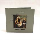 Procol's_Ninth_-Procol_Harum