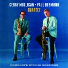 Complete_Studio_Sessions_-Gerry_Mulligan_-_Paul_Desmond_