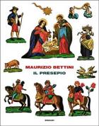 Presepio._Antropologia_E_Storia_Della_Cultura-Bettini_Maurizio