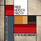 97_%40_The_Village_Vanguard-Fred_Hersch