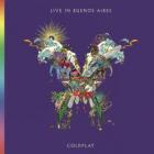 Live_In_Buenos_Aires_-Coldplay