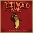 50_Years_-_Don't_Stop_-Fleetwood_Mac