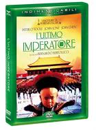 Ultimo_Imperatore_-Bertolucci_Bernardo