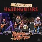 Live_At_The_Ramblin'_Man_Fair_-Kentucky_Headhunters