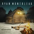 Woodstock Sessions di Ryan Montbleau Band - CD Woodstock Sessions di Ryan Montbleau Band - CD
