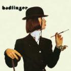 Badfinger-Badfinger