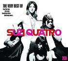 The_Very_Best_Of_-Suzi_Quatro