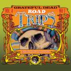 Road_Trips_4_-_No._1_-_Big_Rock_Pow-wow_69-Grateful_Dead