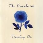 Traveling On di The Decemberists - CD Traveling On di The Decemberists - CD