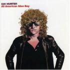 All_-_American_Alien_Boy_-Ian_Hunter