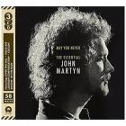 May_You_Never:_Essential_John_Martyn-John_Martyn