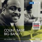 Live_In_Berlin_1963-Count_Basie_Orchestra