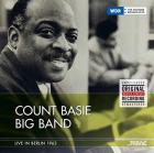 Live_In_Berlin_1963-Count_Basie_Orchestra_
