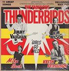 Girls_Go_Wild_-Fabulous_Thunderbirds