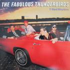 T-Bird_Rhythm_-Fabulous_Thunderbirds