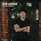 The Well Wornpath di Seth Lakeman - CD