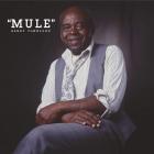 Mule-Henry_Townsend