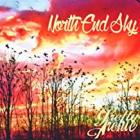 North_End_Sky_-Pretty_Archie