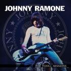 The_Final_Sessions_-Johnny_Ramone