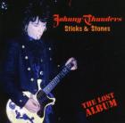Sticks_And_Stones_-_The_Lost_Album_-Johnny_Thunders