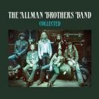 Collected-Allman_Brothers_Band