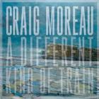 A_Different_Kind_Of_Train_-Craig_Moreau_