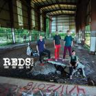 Reds_Band_-Reds_Band_