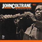 Impressions_-John_Coltrane
