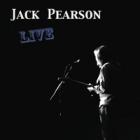 Live-Jack_Pearson