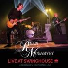 Live_At_Swinghouse-Ryan_McGarvey