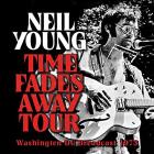 Time_Fades_Away_Tour-Neil_Young