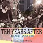 Fillmore_West_1968-Ten_Years_After