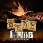 Live__Highwaymen_-Highwaymen