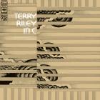 Terry Riley In C  di Terry Riley - CD
