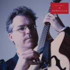 Nashville-Bill_Frisell