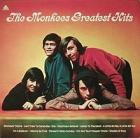 The Monkees Greatest Hits  di Monkees - CD