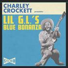 Lil_G.L.s_Blue_Bonanza_-Charley_Crockett