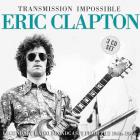 Transmission_Impossible-Eric_Clapton