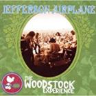 The_Wodstock_Experience_-Jefferson_Airplane