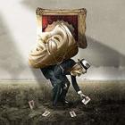 Fool di Joe Jackson - CD