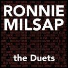 The_Duets_-Ronnie_Milsap