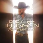 Ain't_Nothin'_To_It-Cody_Johnson