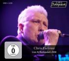 Live_At_Rockpalast_2006-Chris_Farlowe