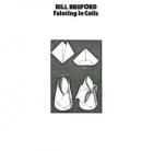 Fainting_In_Coils_-Bill_Bruford