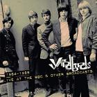 Live_At_The_BBC_Volume_2-Yardbirds