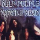 Machine Head di Deep Purple - CD Machine Head di Deep Purple - CD