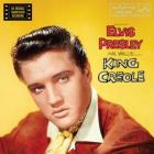 King_Creole-Elvis_Presley