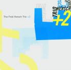 Trio_+_2_-Fred_Hersch