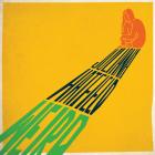 Weird di Juliana Hatfield - CD