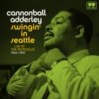 Swingin_In_Seattle_Live_At_The_Penthouse_1966-67-Cannonball_Adderley